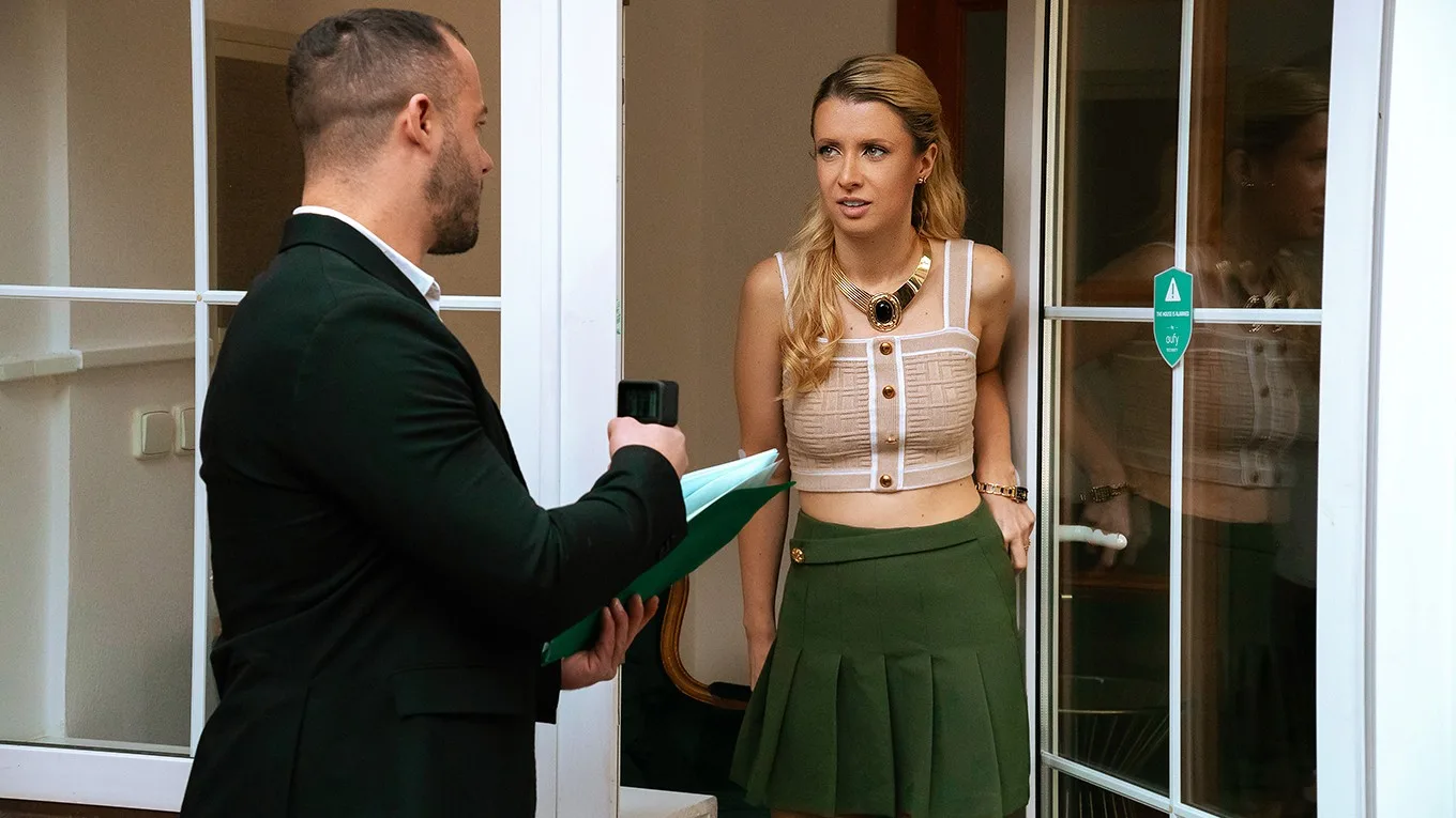 Drainspotting - DEBT 4K - 402419