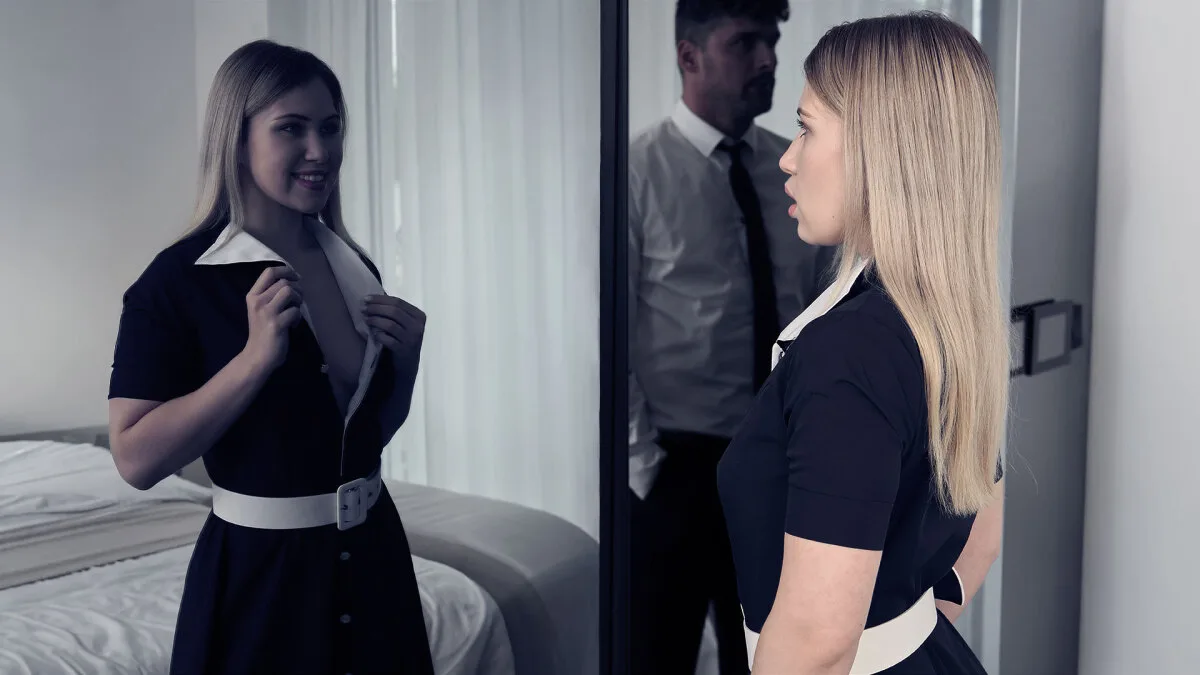 Another Me - OnlyTarts - 401975